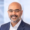 Harsha Marti