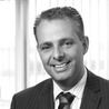 Patrick Verkuijlen