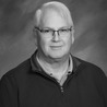 Bill Blackburn