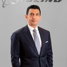 Omar Arekat