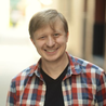 Alex Klimov