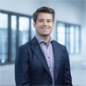 Philipp Hahn-Woernle