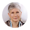 Shari Sternberger