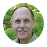 Wayne Sternberger