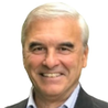 Michael Flaherty
