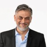 Nikhil Khanna