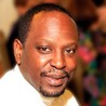 Tyrone Walker