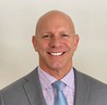 Greg Bellotti