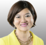 Jill Lee