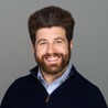 Gregory Leibert