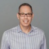 Andrew Knopf