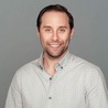 Paul Ellis
