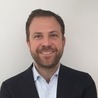 Mikael Gutman