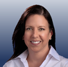 Linda Aguirre-Echevarria