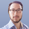 Alex Wong