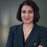 Christine Zeitz