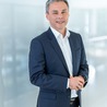 Markus Kapaun