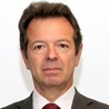 Juan A. Escriña Aldeanueva