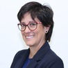 Olga Valer Saldaña