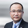 Wang Weizhong