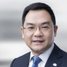 Zang Chungao