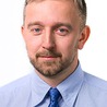 Miroslav Knotek