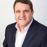 Steve Burnell