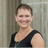 Bettina Roeger