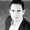 Dylan Sheehan
