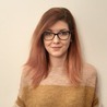 Sorina Vlasceanu