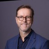 Drew Doherty