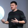 Stefan Gergely
