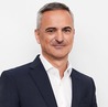 Klaus Hau