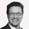 David Anckaert