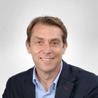 Grégory Boucharlat