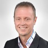 Alain Kohnen
