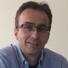 Andrew Fitchford