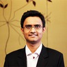 Manish Singh