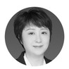 Jiekun Xuan