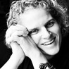 Einat Wolff