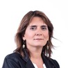 Corin Ben-Gigi