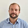Timo Bühler