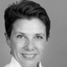 Dunja Heinrich
