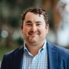Christopher L. Yarbrough, Jr.