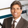 Kenneth C. Ricci