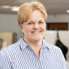 Melissa Clickner