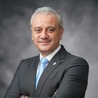 Krikor Ohanian