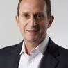 Simon Fox