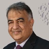 Shailender Kumar