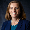 Kathleen Garney